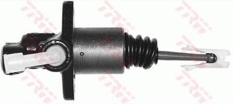 TRW PND199 Clutch Master Cylinder