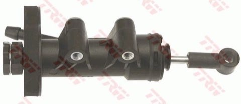 TRW PND207 Clutch Master Cylinder