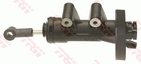 TRW PND207 Clutch Master Cylinder, photo 2