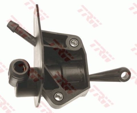 TRW PND209 Clutch Master Cylinder