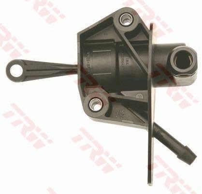 TRW PND209 Clutch Master Cylinder, photo 2