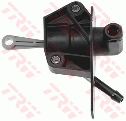 TRW PND214 Clutch Master Cylinder