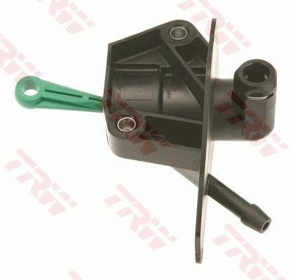 TRW PND214 Clutch Master Cylinder, photo 2