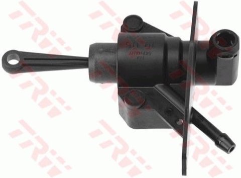 TRW PND215 Clutch Master Cylinder