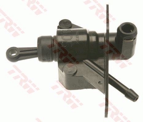 TRW PND215 Clutch Master Cylinder, photo 2