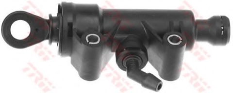 TRW PND223 Clutch Master Cylinder