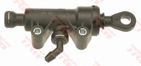 TRW PND223 Clutch Master Cylinder, photo 2