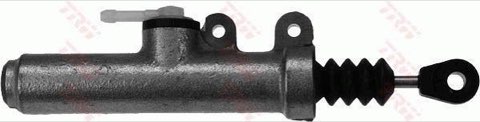 TRW PND228 Clutch Master Cylinder