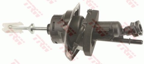 TRW PND249 Clutch Master Cylinder