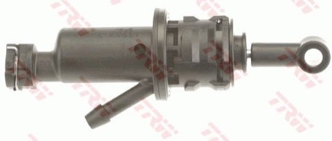 TRW PND250 Clutch Master Cylinder