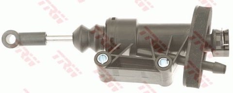 TRW PND262 Clutch Master Cylinder
