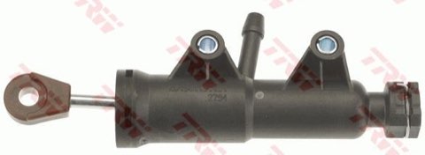 TRW PND265 Clutch Master Cylinder