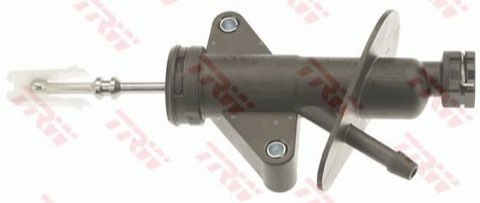 TRW PND267 Clutch Master Cylinder