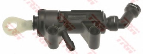TRW PND268 Clutch Master Cylinder