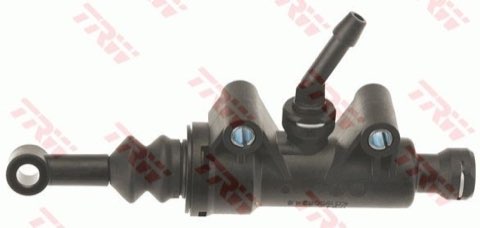 TRW PND273 Clutch Master Cylinder