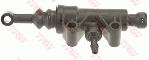 TRW PND274 Clutch Master Cylinder