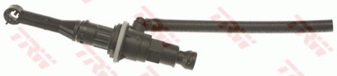 TRW PND276 Clutch Master Cylinder