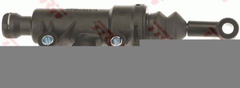 TRW PND283 Clutch Master Cylinder