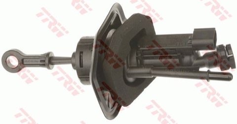 TRW PND286 Clutch Master Cylinder