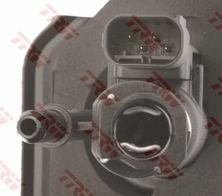 TRW PND286 Clutch Master Cylinder, photo 2