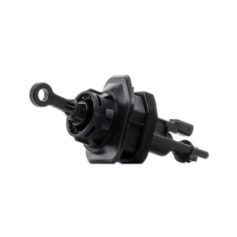 TRW PND288 Clutch Master Cylinder