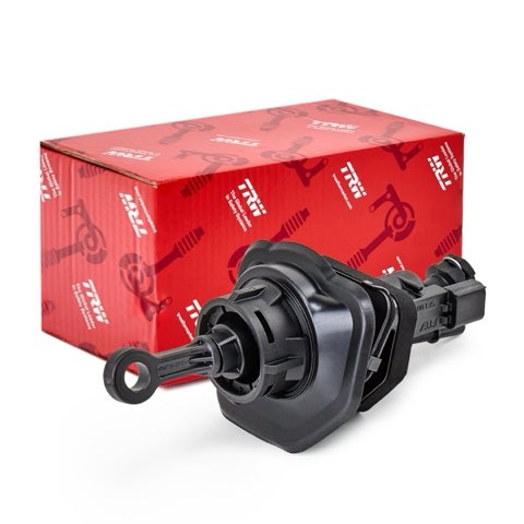 TRW PND288 Clutch Master Cylinder, photo 2