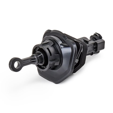 TRW PND288 Clutch Master Cylinder, photo 3