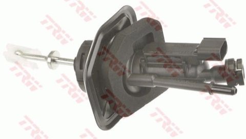 TRW PND290 Clutch Master Cylinder