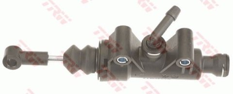 TRW PND294 Clutch Master Cylinder