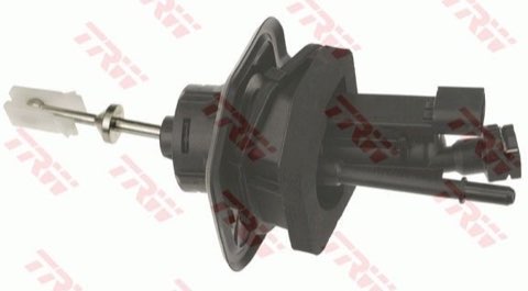TRW PND298 Clutch Master Cylinder