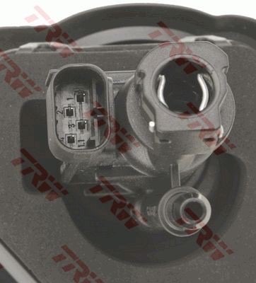 TRW PND298 Clutch Master Cylinder, photo 2