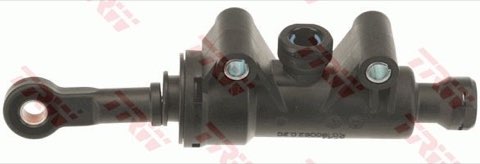 TRW PND305 Clutch Master Cylinder