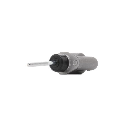 TRW PND319 Clutch Master Cylinder