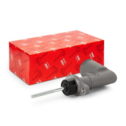 TRW PND319 Clutch Master Cylinder, photo 2