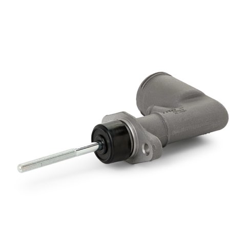 TRW PND319 Clutch Master Cylinder, photo 3
