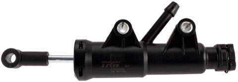 TRW PND322 Clutch Master Cylinder