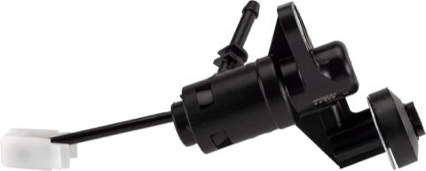 TRW PND323 Clutch Master Cylinder