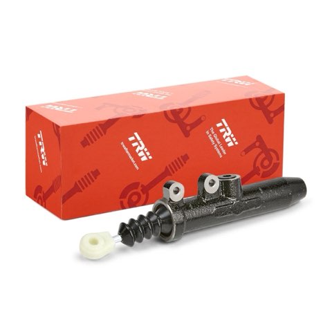 TRW PND325 Clutch Master Cylinder