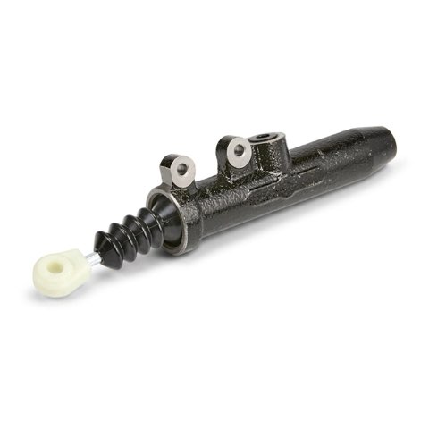 TRW PND325 Clutch Master Cylinder, photo 2