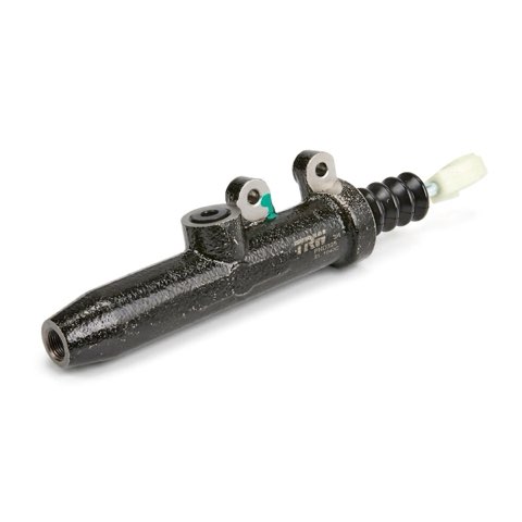 TRW PND325 Clutch Master Cylinder, photo 3