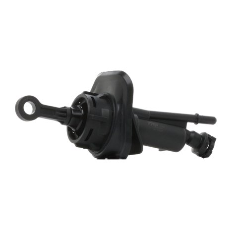 TRW PND329 Clutch Master Cylinder