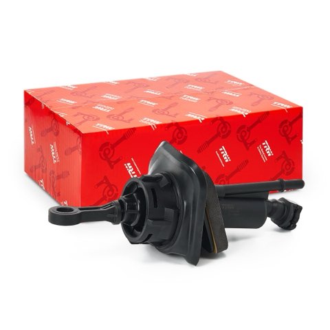 TRW PND329 Clutch Master Cylinder, photo 2