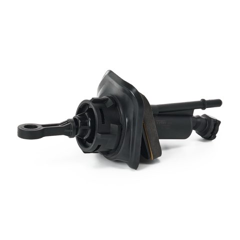 TRW PND329 Clutch Master Cylinder, photo 3