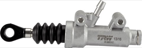 TRW PND330 Clutch Master Cylinder
