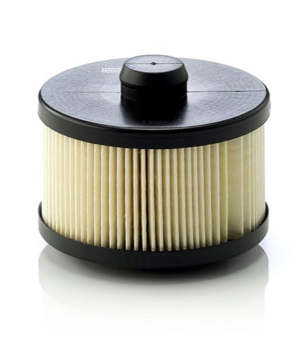 Mann-Filter PU 10 001 x Fuel Filter, photo 3