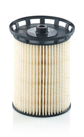Mann-Filter PU 10 010 z Fuel Filter, photo 2