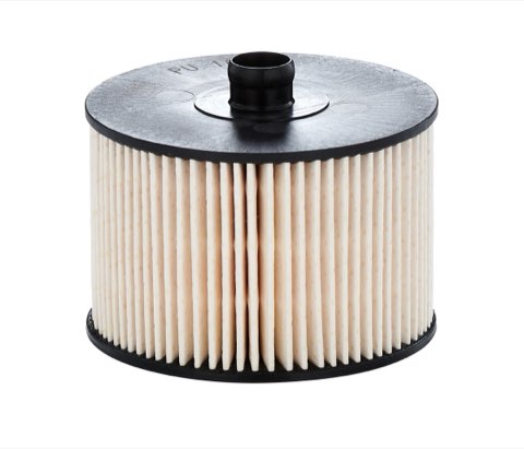 Mann-Filter PU 1018 x Fuel Filter