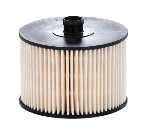 Mann-Filter PU 1018 x Fuel Filter, photo 2