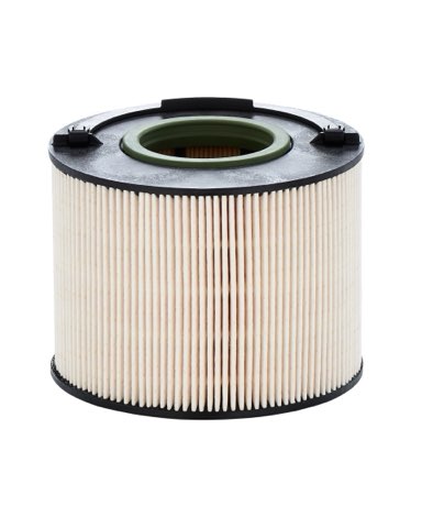 Mann-Filter PU 1033 x Fuel Filter