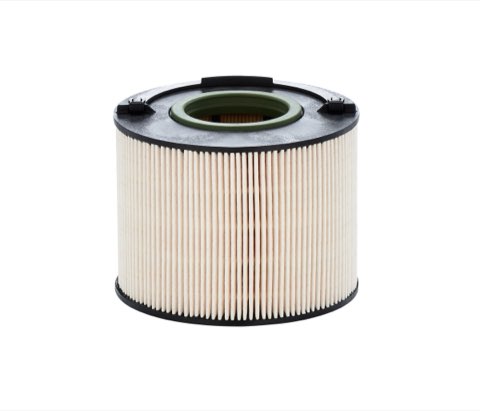 Mann-Filter PU 1033 x Fuel Filter, photo 2